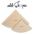 addiShapes Triangle