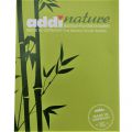 addiClick Nature Bamboo-Seil, einzeln in 60 cm Länge