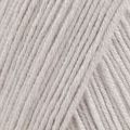 Sirdar Snuggly Baby Bamboo DK 132 Putty