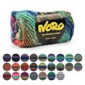 Noro Silk Garden