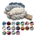 Manos Silk Blend Fino Mini-Skein Sets