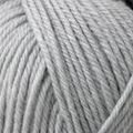 West Yorkshire Spinners Bo Peep Luxury Baby DK